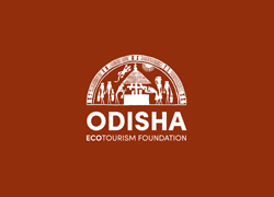 Odisha-Eco-Tourism-Foundation