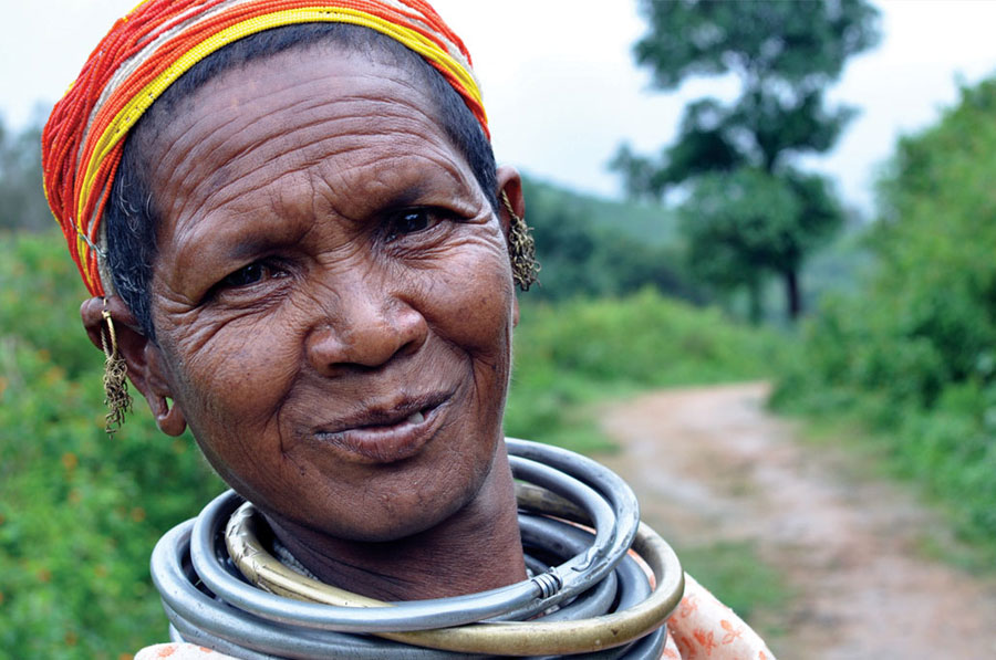 bonda-tribe-odisha