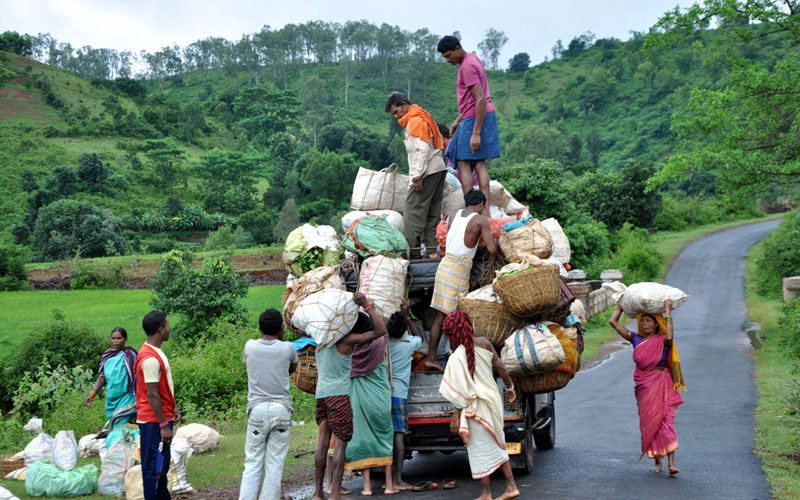 excursions-in-koraput-odisha