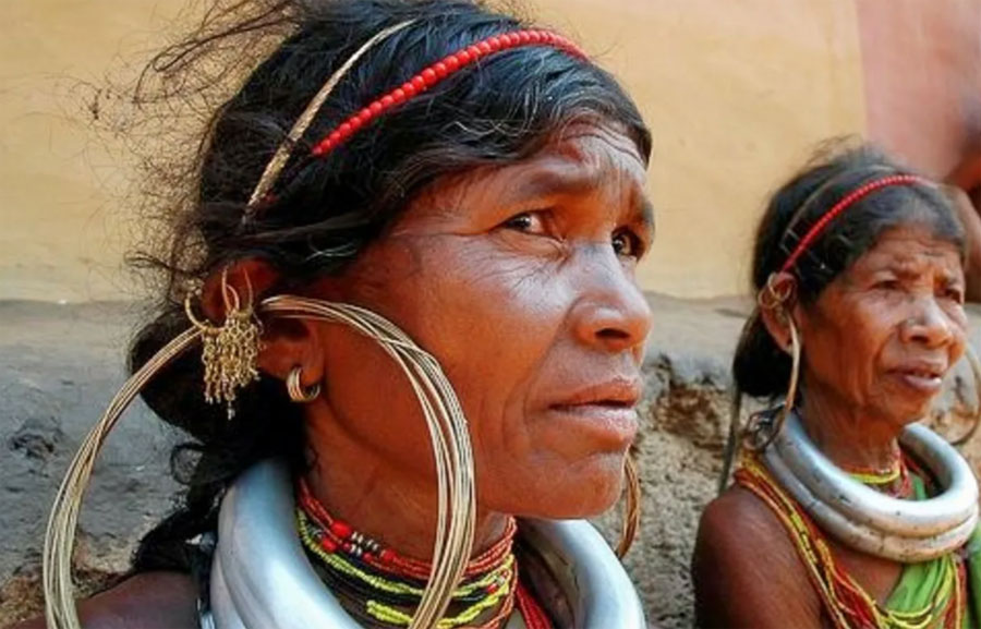 gadaba-tribe-odisha