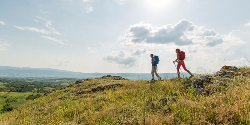 hiking-in-koraput-odisha