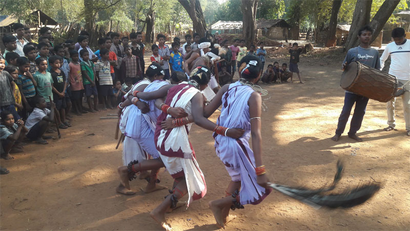 tribal-events-in-koraput-odisha